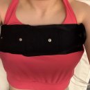 쥬비스다이어트 일산점 | 쥬비스 일산점 고양 일산 다이어트 후기