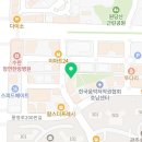 광산구-037 네이버블로그