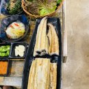 강변셀프장어집 이미지