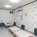 황지주유소 이미지