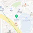 다사왕선주유소 이미지