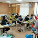 광주동초등학교 Daum카페