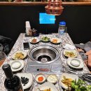 금설우 | 신답역 금설우 / 신답역 깔끔한 한우 정육 식당 / 내돈내산 솔직후기