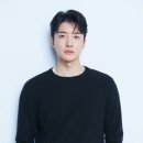 김서하 카카오 검색결과