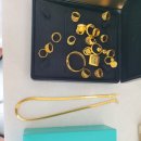 6116 | 부산 금매입 &amp; 금테크, ROYAL표준금거래소 후기