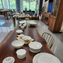 주왕산관광단지내 이미지