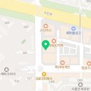 으뜸50안경시흥은계점 이미지