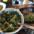 용궁식육식당 이미지