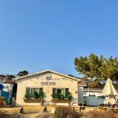 솥밥식당 | 인천 영종도 인스파이어 근처 맛집 해물장과 솥밥이 맛있는 지금식당 후기