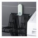 깔끄미세탁 이미지