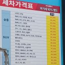 셀핑 수지점 네이버블로그