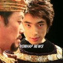 극단신협 이미지