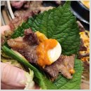 행복일번지 이미지