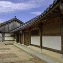 취적헌(取適軒) | 보길도 윤선도 원림