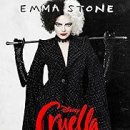 Cruella 이미지