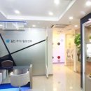 웰킨두피탈모센터전주점