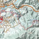 남산2리 마을회관 이미지