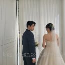 손오곡 | 수원 더 아리엘 본식 후기❣️