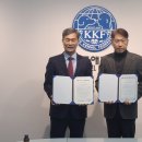 월드브릿지 광교저널