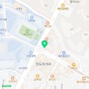 안경하세요 | 동대문구 전농동 안경 전문점 추천 베스트 2 선정