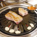 삼정골 - 북구 | 삼정골