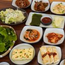 풍년식당 이미지