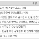 대명이엔지 이미지