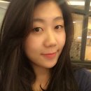[서면미용실추천]서면미용실AJ헤어포스(롯데점)/에이제이헤어포스 초코브라운염색후기 :)