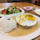 금정함박 이미지