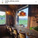 카페디레마 | 수원 행궁동이색데이트 스탠딩펍 노체어&amp;비노체어