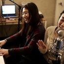 밴드홀릭 이미지