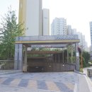 써밋&효성부동산공인중개사사무소 이미지