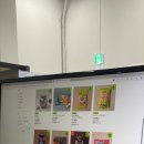 봉삼겹 동탄점 이미지