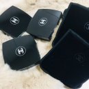 화장품 지름 후기 샤넬 나스 질스튜어트 바비브라운 헤라 롬앤 RMK