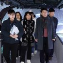 완산-130 이미지