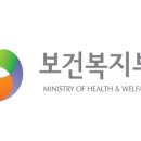 서울라파의원 이미지