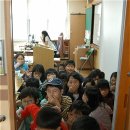 서울선유초등학교 이미지