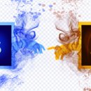 이미지편집기초 이미지