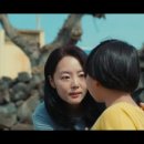 영세탁소 이미지