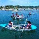 수산어촌체험휴양마을 이미지