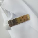 뷰티랩(Beauty LAB) 이미지