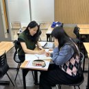 PAGODA어학원 | 부경대 토익 수업 듣고 실력 끌어올린 후기, 결국 답은 더쎈토익!