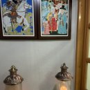 WR(부산광역시 금정구)-[금정로]-상-6 | [부산용한점집]부산신점잘보는 곳 해신천왕