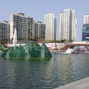 ㈜국제환경 이미지