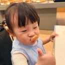 1003 | 아방베이커리 동성로점 방문 후기 서울강남에서 시작된 프리미엄 베이커리 카페