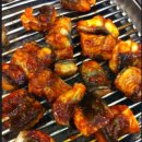 더리미장어마을 이미지