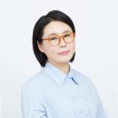 강서힐스테이트단지공인중개사사무소 이미지
