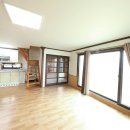 유정펜션 이미지