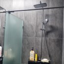 CLINCH복싱 이미지