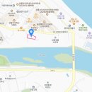 건축사사무소 일진 이미지